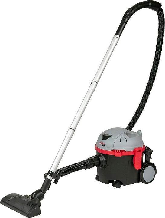 Produktbild Sprintus Trockensauger, ARES Behälterinhalt 10 l, 700 W (Trockensauger)