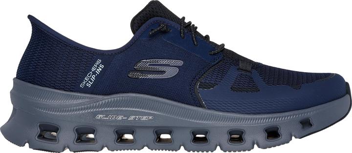 Immagine prodotto Skechers scarpe da ginnastica glide-step pro (42)