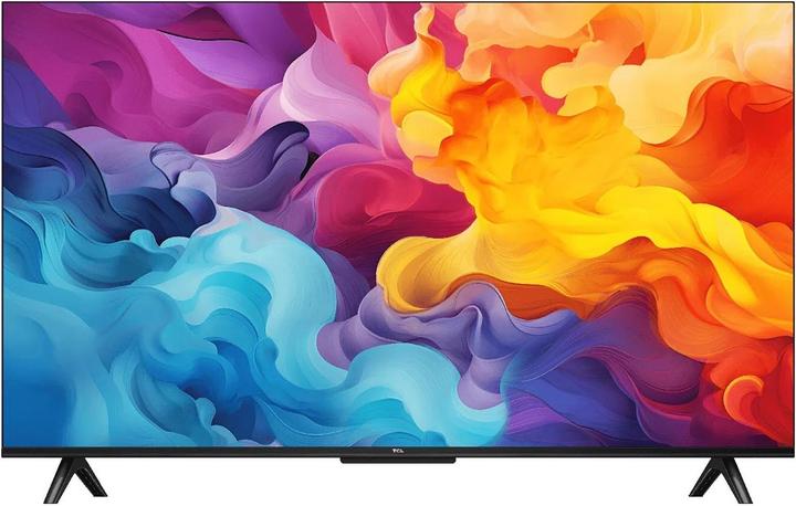 Produktbild TCL 43V6B (43", LED, 4K)