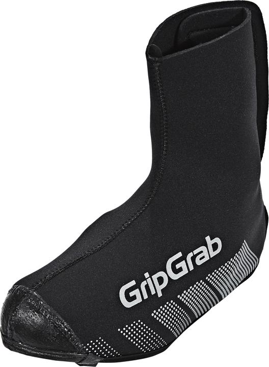 Immagine prodotto GripGrab Copriscarpa invernale Ride (M)