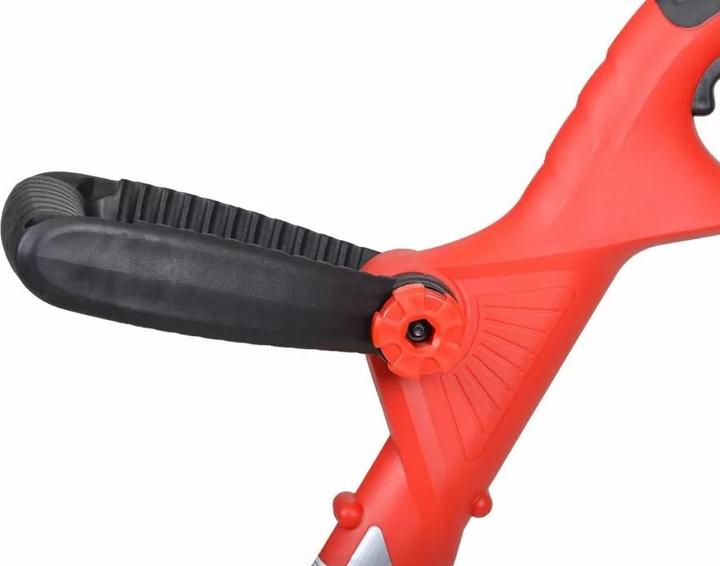 Produktbild Hecht 530 (Trimmfaden)