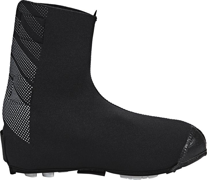 Immagine prodotto GripGrab Copriscarpa invernale Ride (M)