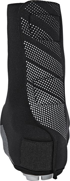 Immagine prodotto GripGrab Copriscarpa invernale Ride (M)