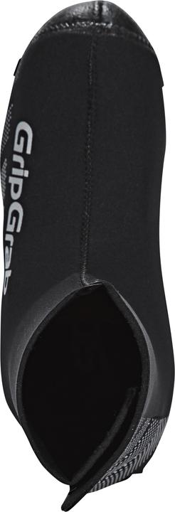 Immagine prodotto GripGrab Copriscarpa invernale Ride (M)