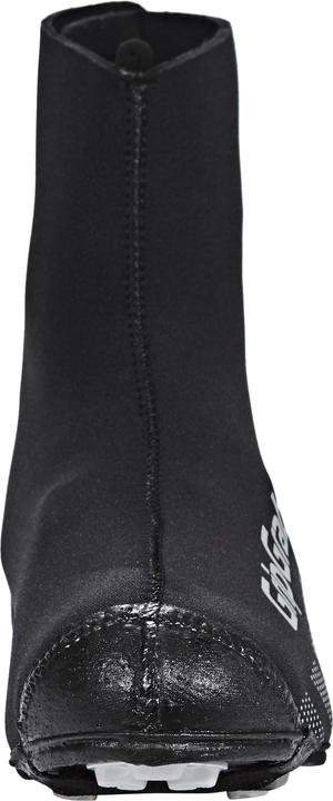 Immagine prodotto GripGrab Copriscarpa invernale Ride (M)