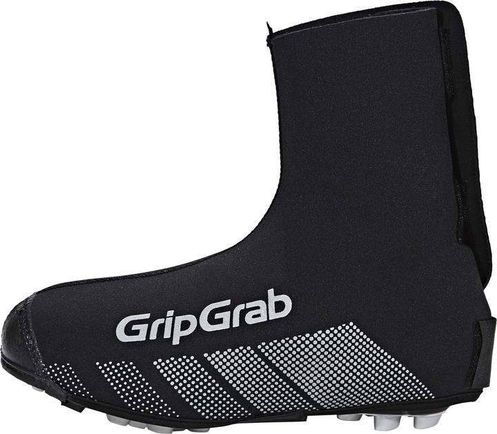 Immagine prodotto GripGrab Copriscarpa invernale Ride (M)