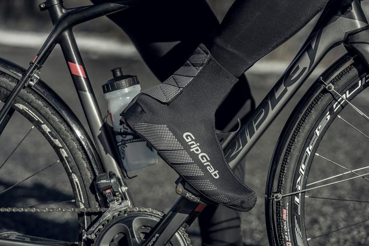 Immagine prodotto GripGrab Copriscarpa invernale Ride (M)