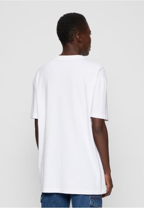 Image du produit Days Beyond Tee Not Good At Any Sports - 170411 (XXL)