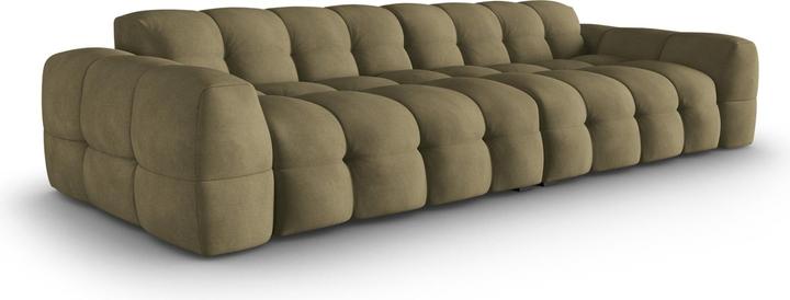 Produktbild Maison Heritage Nino (4-Sitzer, 2-Sitzer, 3-Sitzer)