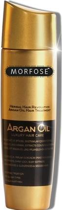 Immagine prodotto Morfose Olio di Argan per capelli di lusso 100ml (100 ml)