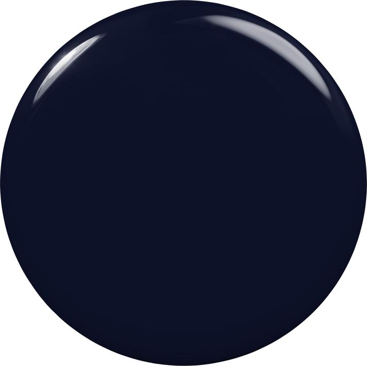Image du produit Essie Gel Couture (400, Bar à caviar, Vernis à ongles effet gel)