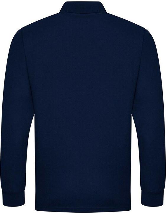 Image du produit Prortx Polo (M)