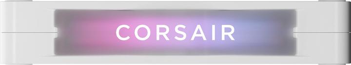 Produktbild Corsair iCUE LINK RX140 (140 mm, 2 x)