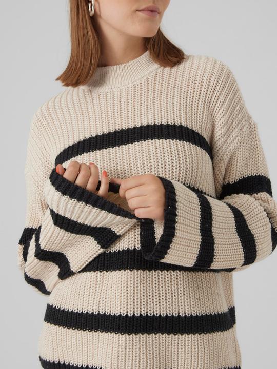Actual product image Vero Moda Jumper (XL)