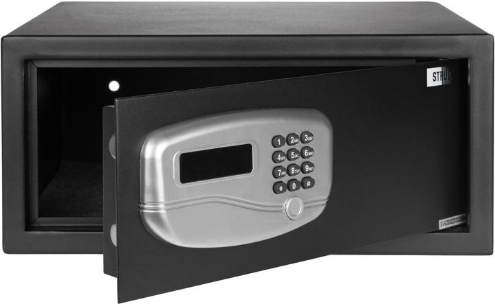 Produktbild Struct Laptopsafe (24.20 l)