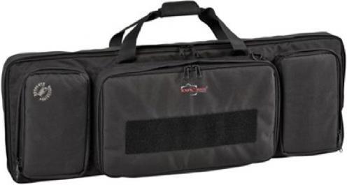 Image du produit Explorer Cases Sac à fusil 108