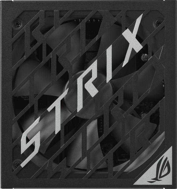 Produktbild ASUS ROG-STRIX-1200P-GAMING (1200 W)