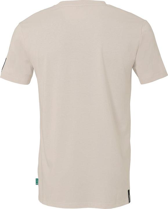Actual product image Kempa Shirt STMNT (XL)