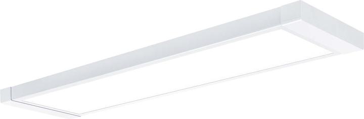 Actual product image Thorn LED surface mounted luminaire 32W 4000K 4004lm Konv IP20 1200x306x47mm (4000 lm)