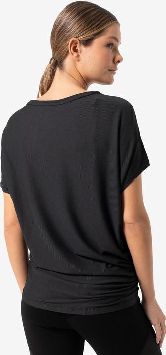 Produktbild Super Natural Women's Loose Air Tee (M)