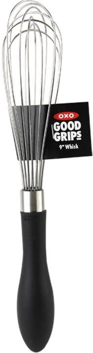 Produktbild OXO Good Grips