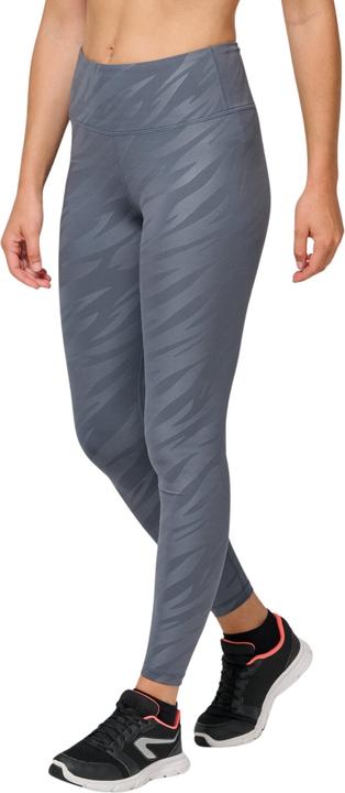 Immagine prodotto Proact Leggings ecologici da donna (XS)