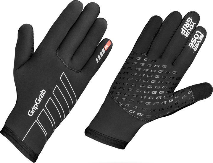 Produktbild GripGrab Neoprene Gloves (XL)