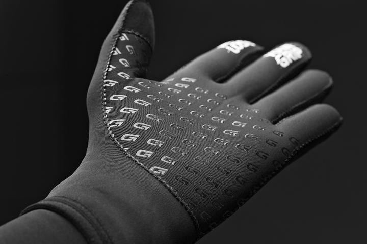 Produktbild GripGrab Neoprene Gloves (XL)
