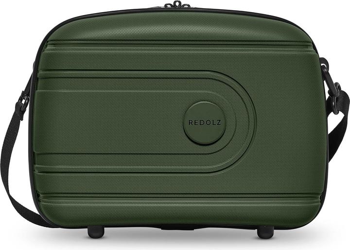 Image du produit Redolz Essentials 11 Beautycase 34 cm
