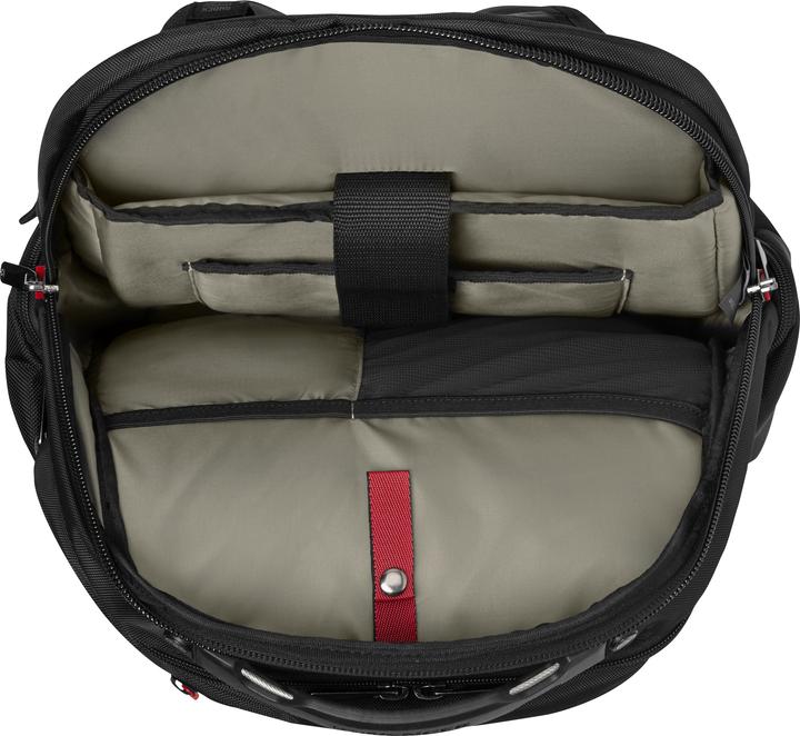 Produktbild Wenger Meteor 17 (30 l)