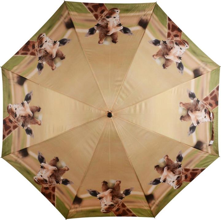 Image du produit Esschert Design Écran