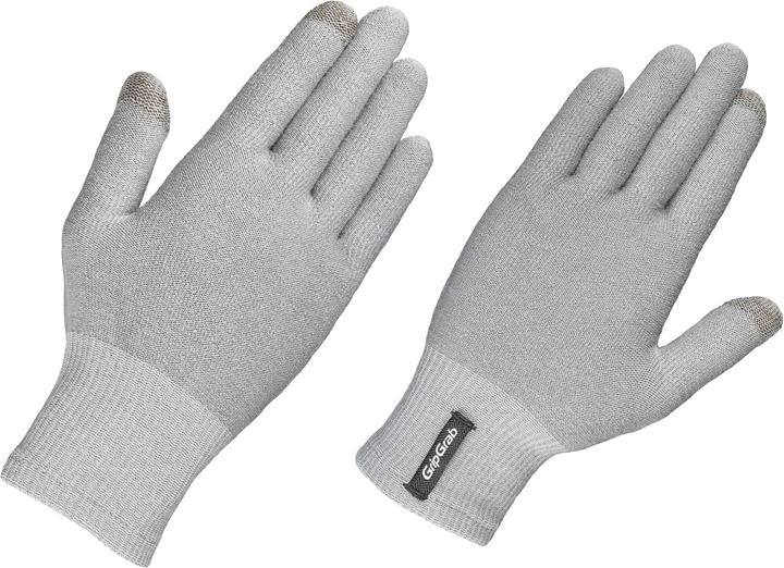 Produktbild GripGrab Merino Liner (XS, S)