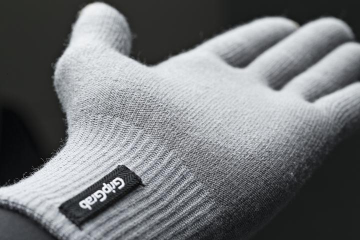 Produktbild GripGrab Merino Liner (XS, S)