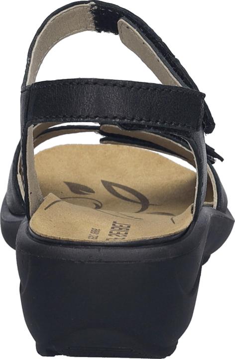 Image du produit Josef Seibel 79302-100 (37)