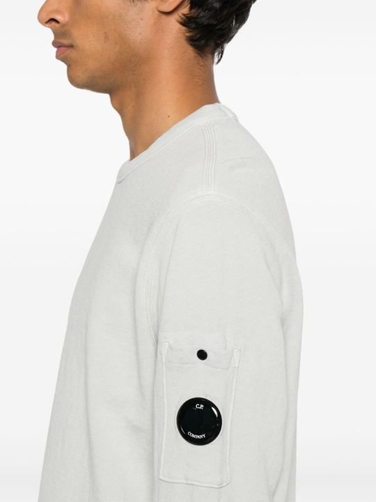 Produktbild C.P. Company Crewneck Sweatshirts (XL)
