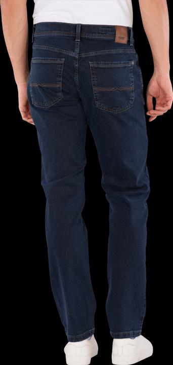 Actual product image Pioneer 10023171 (W42/L32)