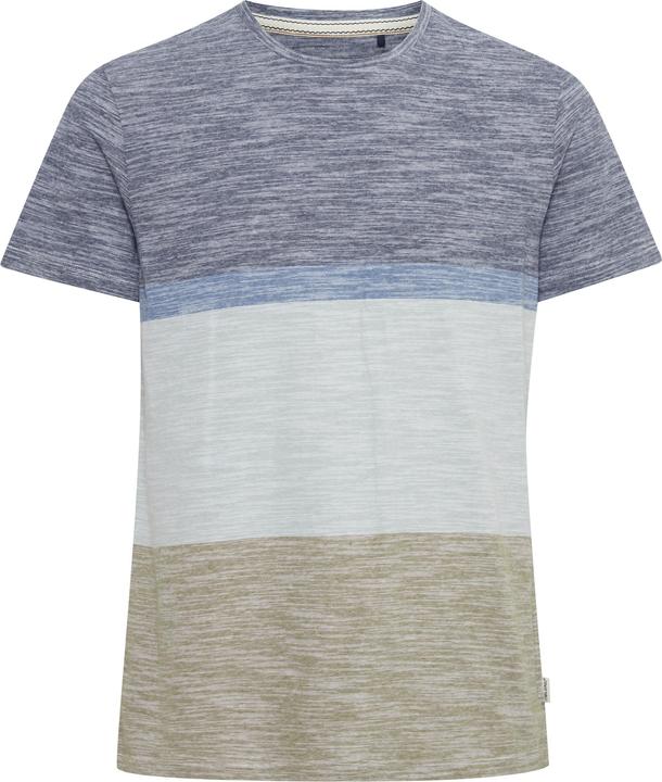 Image du produit Blend t-shirt (M)