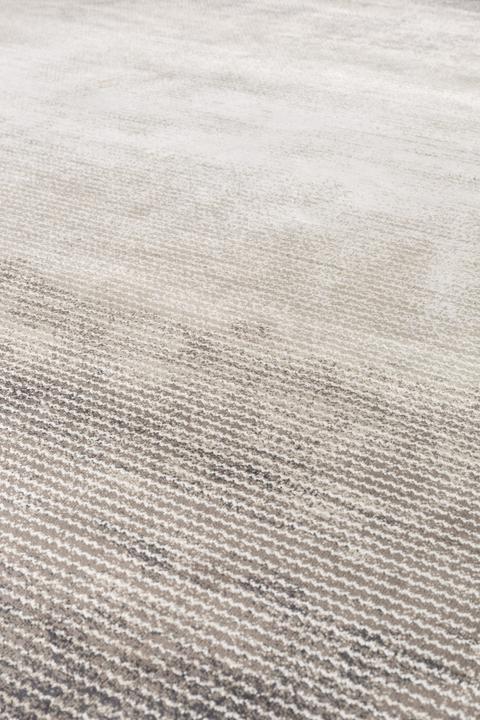 Produktbild Zuiver Obi (200 x 300 cm)