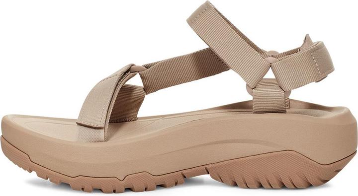 Image du produit Teva Hurricane XLT Ampsole (40)