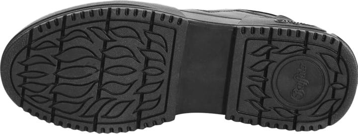Image du produit Buffalo Baskets (38)