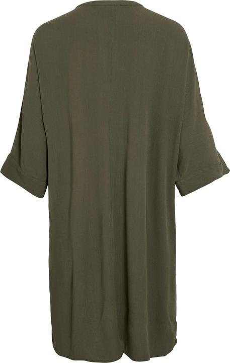 Produktbild Vila VIPALIVA 3/4-Arm Minikleid (40)