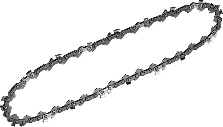 Produktbild DeWalt Sägekette (Kettensäge, Sägekette)