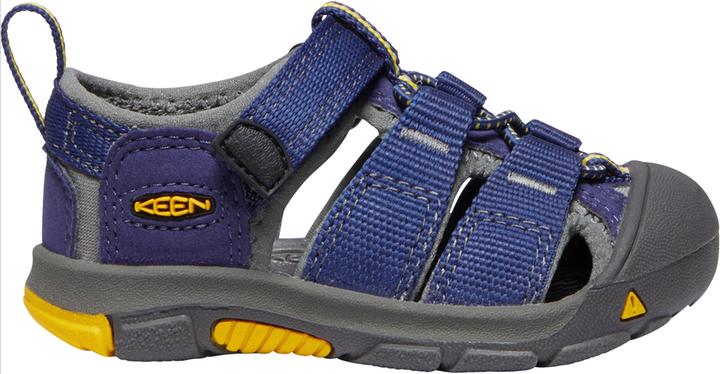 Immagine prodotto Keen T Newport H2 (23)