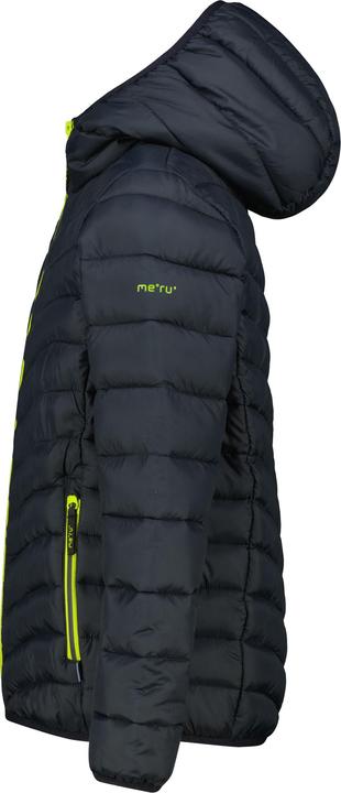 Produktbild Meru Hastings (128)