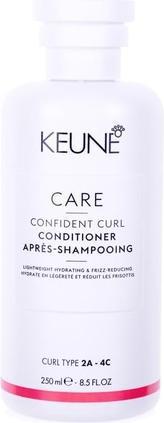 Immagine prodotto Keune Care Line Confident Conditioner 250ml (250 ml)