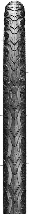 Immagine prodotto Continental Contact Plus Travel (28 x 1.75, 47-622)