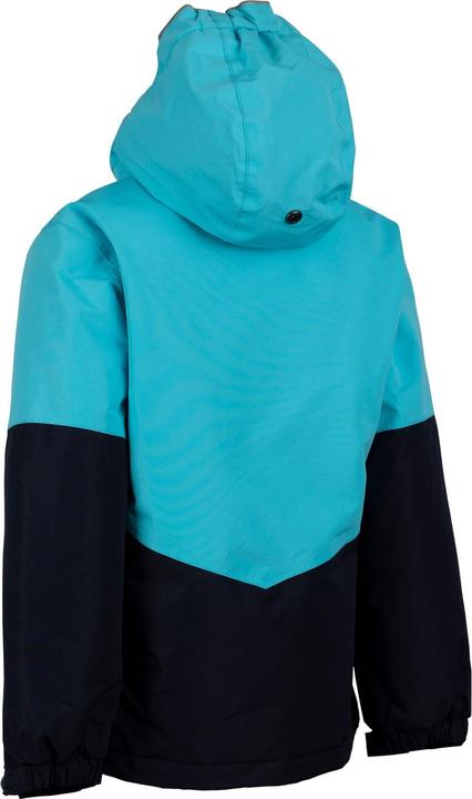 Immagine prodotto Trespass Precision Giacca da Sci Bambini (116)