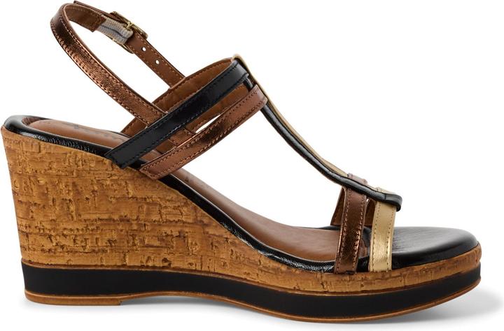Image du produit Tamaris Sandalettes (38)