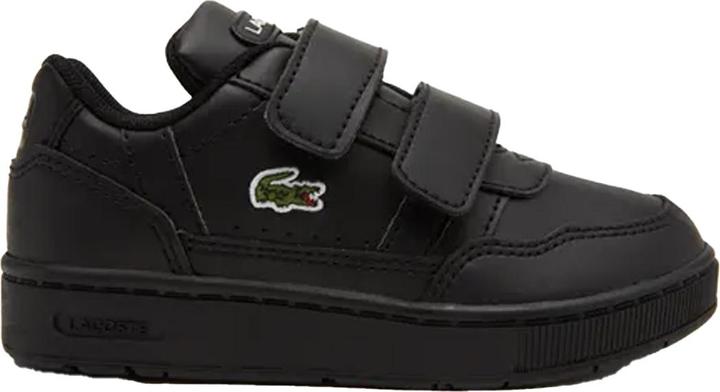 Produktbild Lacoste Sneaker TClip (20)