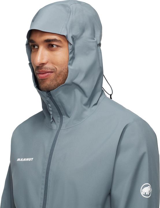 Immagine prodotto Mammut Linard Light HS (XL)